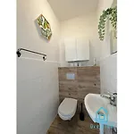 Batory - Peaceful Retreat, 10 Minutes To Old Town & Seaside Gdańsk